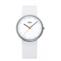 【日本正規代理店品】　ブラウンBRAUNリストウォッチ　 腕時計　　BNH0021WHWHL