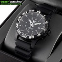 ☆ただいま15％OFF☆TRASER トレーサー TYPE6 MIL-G AUTOMATIC PRO ミリタリーウオッチ【P6600.9A8.13.01　9031538】