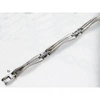 ＭＡＲＥ-15　18センチ［マット／ミラー］ [jka0199]