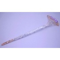 ゆかたのかんざし 　10