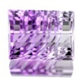 アメシスト　13.398ct　【日替わりルース】　【2月18日22時販売開始】