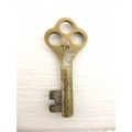 アンティークキー ビンテージ antique key 鍵