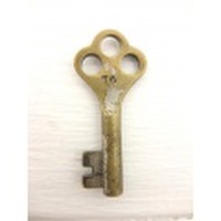 アンティークキー ビンテージ antique key 鍵