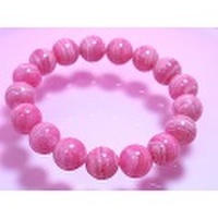 インカローズ【11.5mm珠】