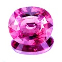 エルバイトトルマリン 3.32ct 【日替わりルース】【2月16日22時販売開始】