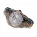 オリス ORIS 腕時計 01 733 7578 4331-07 8 18 63 クラシック デイト
