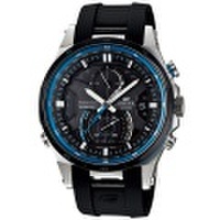 カシオ エディフィス 腕時計 EDIFICE MULTIBAND6クロノグラフ スマートアクセスソーラー電波 EQW-A1200B-1AJF
