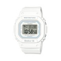 カシオ ベビーG BGD-560-7JF 女性用 腕時計 CASIO Baby-G　国内正規品　取り寄せ品