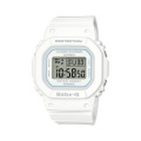 カシオ ベビーG BGD-560-7JF 女性用 腕時計 CASIO Baby-G　国内正規品　取り寄せ品