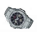 カシオ 腕時計 G-SHOCK GST-W310D-1AJF G-STEEL