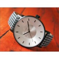 クラス14 KLASSE14 腕時計 MARIO NOBILE VOLARE SARTORIA VO16SA008M メンズ テキスタイルベルト