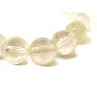 クンツァイト/psbs004