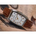 サーカ 腕時計 CIRCA TIMEPIECE CT112T TONOU MODEL クォーツ レザーベルト