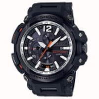 スマホと連動 カシオ GPS ハイブリッド ソーラー電波時計 GPW-2000-1AJF メンズ腕時計 Ｇショック G-SHOCK　国内正規品　取り寄せ品