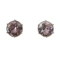 スワロフスキー SWAROVSKI EARRINGS ピアス 5086255