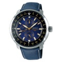 セイコー SEIKO WIRED ワイアード AGAT418 男性用 腕時計　刻印対応、有料　取り寄せ品