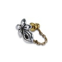 セクシュル ピアス