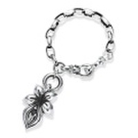 セクシュル・ルシュヴォール ブレスレット