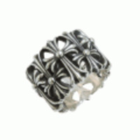 セメタリー リング