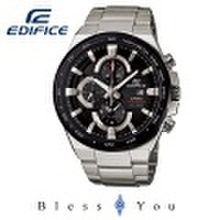 ソーラー カシオ エディフィス EFR-541SBDB-1AJF 新品お取寄せ 30,0