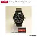 タイメックス TIMEX 腕時計 キャンパー 36cm Camper 復刻 無地
