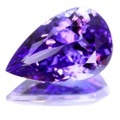 タンザニア産タンザナイト ルース 2.996ctTanzanite【日替わりルース】【10月2日22時販売開始】