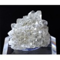 ツーソン2018!激安!マーカサイトインカルサイト 【31×32mm】 4 【天然石・パワーストーン】