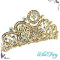 ティアラ商品番号００１１