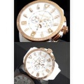 テンデンス TENDENCE Sport Gulliver 腕時計 TT560002 ＊在庫がない場合はページ中央の写真に在庫切れの表示が出ます。