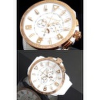テンデンス TENDENCE Sport Gulliver 腕時計 TT560002 ＊在庫がない場合はページ中央の写真に在庫切れの表示が出ます。