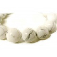 ハウライト/psb002