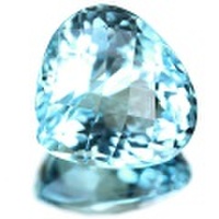 ブルートパーズ 21.93ct　【5月12日22時販売開始】