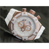 ブレラ オロロジ BRERA OROLOGI 腕時計 BRSSC4909 スーパースポルティーボ クォーツ ラバーストラップ