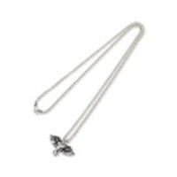 プラーント・プティペンダント