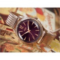 ヘンリーロンドン HENRY LONDON 腕時計 HL34-SM-0196 ハムステッド レディース メッシュメタルベルト