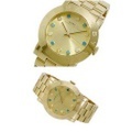 マークバイ マークジェイコブス MARC BY MARC JACOBS クオーツ レディース 腕時計 MBM3215