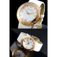 マークバイ マークジェイコブス MARC BY MARC JACOBS 腕時計 MBM1150 ＊在庫がない場合はページ中央の写真に在庫切れの表示が出ます。