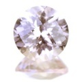 モルガナイト　1.89ct【日替りルース】【8月30日22時販売開始】