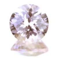 モルガナイト　1.89ct【日替りルース】【8月30日22時販売開始】