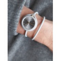 レクソン　アナログウォッチ　LM129 TAKE TIME LONG ＬＥＸＯＮ