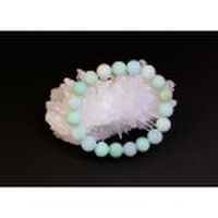 健康運-04-翡翠１０ミリ