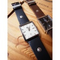 時計ムーブメント&ベルト [5442404697]