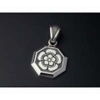 織田信長・ペンダント