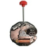 腕時計　ムーブメント MIYOTA　ミヨタ（シチズン） 2015 3針　カレンダー窓3時位置