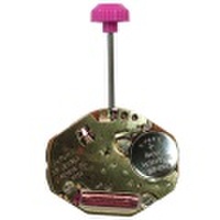 腕時計　ムーブメント MIYOTA　ミヨタ（シチズン） 9T-33 3針