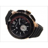 ブレラ オロロジ BRERA OROLOGI 腕時計 BRAQS4803N アクアダイバー クォーツ ラバーストラップ