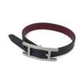エルメス ブレスレット 064686CB