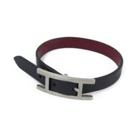 エルメス ブレスレット 064686CB