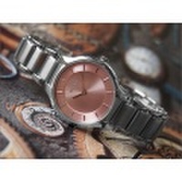 DKNY ダナキャランニューヨーク 腕時計 NY3484 メタルベルト