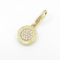 ブルガリ ブルガリブルガリ チャーム